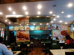 -四海游龙(大华店)