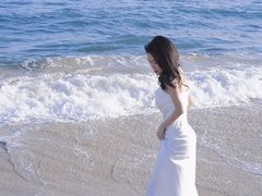 -玫瑰海岸文化旅游度假区