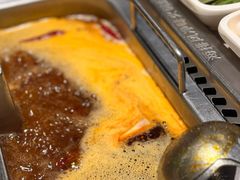 -海底捞火锅(龙湖北京大兴天街店)