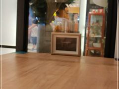 -代数学家algebraist(诚品店)