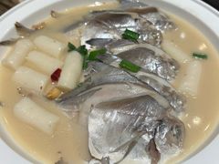 -健眺小海鲜(临海后山店)