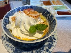 -四季民福烤鸭店(外滩外白渡桥店)