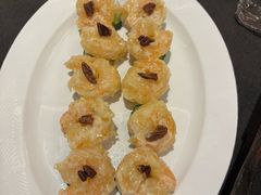 -蟹榭·本帮江浙菜·蟹宴(大宁久光商场店)