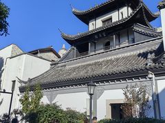 -凤凰寺