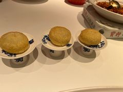 -宝轩渔府·海鲜(水上店)