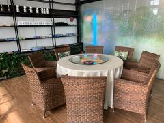 -回声星球·团建策划·赛事承办·拓展培训(大钟寺店)