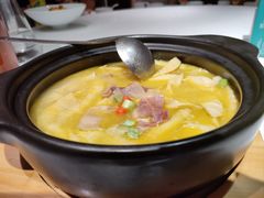-徽镇小厨·经典徽菜(马连道店)