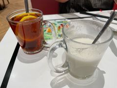 -翠华餐厅(维璟印象城店)