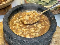 -径山十八道·风味民间菜(杭州总店)