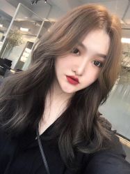 -G HAIR SALON私人造型定制