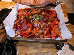 -嘎嘎鸭脑壳(金琴店)