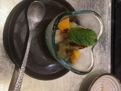 -奈良本寿司(永嘉路店)