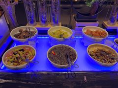 -烟台百纳瑞汀酒店