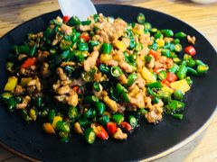 -听香·678茶铺(猛追湾店)