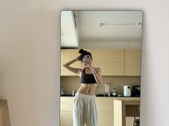 -中田健身工作室(星耀城金牌店)
