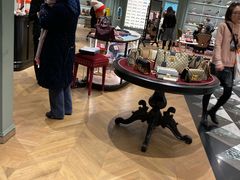 -Gucci(沈阳万象城店)