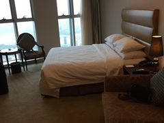 -绍兴中金豪庭大酒店