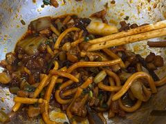 -毛氏汽水包(山海关路店)