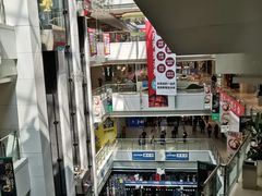 -龙德广场