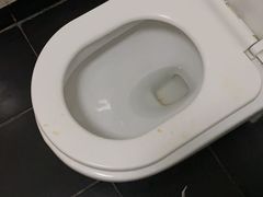 -上海如意智慧酒店(上海科学院店)