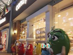 -星光糖果屋