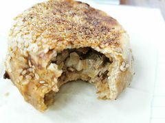 -老回回饺子馆(海洋馆店)