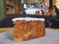 -Wagas沃歌斯(大学路店)