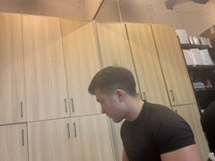 -VPsmart私教健身工作室(新华路旗舰店)
