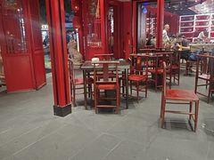 -尚寨嫽扎咧面馆(钟楼店)