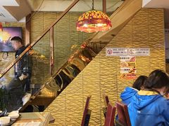 -台湾小竹(华宇广场店)