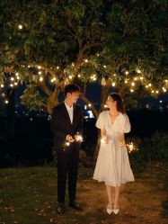 -花漾摄影优选工作室(东莞原创作品店)