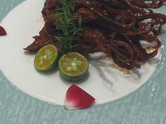 -北塘海鲜·天津菜·鲅鱼水饺是一绝(大光明桥旗舰店)