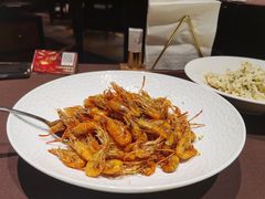 -江南·JIANGNAN(北京歌华开元大酒店)