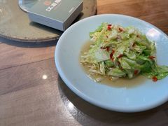 -江南驿·二十余年创意杭帮味(良渚玉鸟集店)
