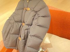 -LV路易威登(杭州万象城店)