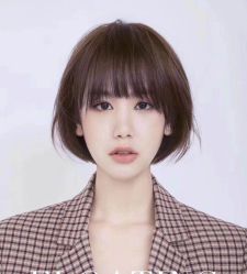 -AMO SALON男士形象