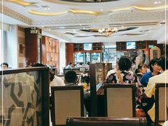 -洪长兴(云南南路店)