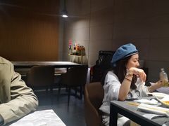 -红辣椒陶氏丝娃娃(南国花锦店)