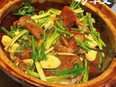 -荣小馆(临海世纪花城店)