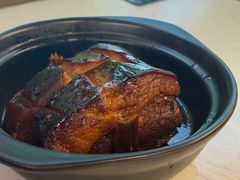 -外婆船宴餐厅·外婆喊你回家吃饭