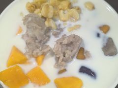 -水牛奶皇后糖水铺(深圳总店)