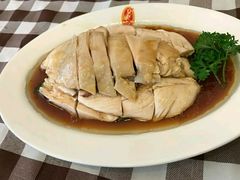 -文东记(马里士他路)