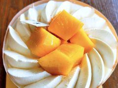 -红跑车(三牌楼店)