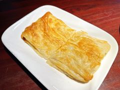 -集贤门·徽菜(南山店)