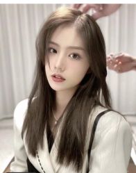 -诗悦发型烫染SALON