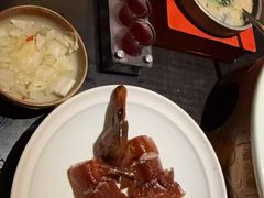-桂小厨广西菜(青秀万达店)