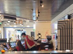 -Xcape异时刻密室逃脱(长风大悦城店)