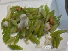 -桂园餐厅(五大道店)