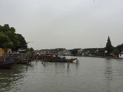 -洞天食府(北大街店)