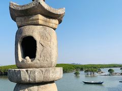 -洛阳桥